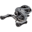 Lew’s Speed Spool Baitcast Reel, 9+1 Bearings, 5.6-1 Ratio, Aluminum Frame, Graphite Sideplate, MCS Braking System, Speed Gears, P2 Super Pinion, Rulon Drag, RH Retrieve, Gray, SS1SG3