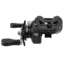 Lew's Speed Spool LFS Baitcast Reel, 5.6:1, 9+1, Right, SS1SA