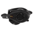 Lew's Speed Spool LFS Baitcast Reel, 5.6:1, 9+1, Right, SS1SA
