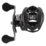 Lew's Speed Spool LFS Baitcast Reel, 7.5:1, 9+1, Right, SS1SHA