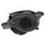 Lew's Speed Spool LFS Baitcast Reel, 7.5:1, 9+1, Right, SS1SHA