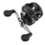 Lew's Speed Spool LFS Baitcast Reel, 7.5:1, 9+1, Right, SS1SHA