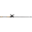 Lews Speed Spool LFS Baitcast Combo, 7 ft, Medium Heavy, Fast, 7.5:1, Left, 1 Piece, SS1SHLA70MH