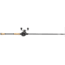 Lews Speed Spool LFS Baitcast Combo, 7 ft, Medium Heavy, Fast, 7.5:1, Left, 1 Piece, SS1SHLA70MH