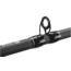 Lews Speed Spool LFS Baitcast Combo, 7 ft, Medium Heavy, Fast, 7.5:1, Right, 1 Piece, SS1SHA70MH