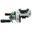 Lews Speed Spool SLP Low Profile Baitcast Reel