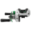 Lews Speed Spool SLP Low Profile Baitcast Reel