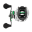 Lews Speed Spool SLP Low Profile Baitcast Reel