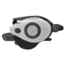 MACH Speed Spool SLP Low Profile Baitcast Reel, Left Hand, MH1SHLA