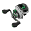 Lews Speed Spool SLP Low Profile Baitcast Reel