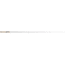 Team Lew's Elite Series Spinning Rod, 6ft 10in, 1-PC, Medium, Extra-Fast, TLE610MXFS