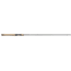 Lew's Lite Spinning Rod, 5ft 4in 1-PC, Ultra-Light  Fast, LL54ULS