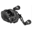 Lew's LFS Casting Rod, 7ft, 1-PC Rod w/ Medium-Heavy  and Fast, LFS-X3 Blank, Cork Split-Grip, Fuji Concept O Guides, Full Contact Reel Seat, Blue/Black, LFS70MH