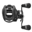 Lew's LFS Casting Rod, 7ft, 1-PC Rod w/ Medium  and Fast, LFS-X3 Blank, Cork Split-Grip, Fuji Concept O Guides, Full Contact Reel Seat, Blue/Black, LFS70M