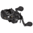 Lew’s SuperDuty Baitcast Reel 2nd Gen, LFS, LH Retrieve, 8.3-1 Ratio, 10+1 Bearings, SD1XHLF