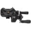 Lew’s SuperDuty Baitcast Reel 2nd Gen, LFS, LH Retrieve, 8.3-1 Ratio, 10+1 Bearings, SD1XHLF