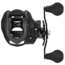 Lew’s SuperDuty Baitcast Reel 2nd Gen, LFS, LH Retrieve, 8.3-1 Ratio, 10+1 Bearings, SD1XHLF