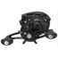 Lew’s SuperDuty Baitcast Reel 2nd Gen, LFS, LH Retrieve, 8.3-1 Ratio, 10+1 Bearings, SD1XHLF