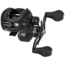 Lew’s SuperDuty Baitcast Reel 2nd Gen, LFS, LH Retrieve, 8.3-1 Ratio, 10+1 Bearings, SD1XHLF