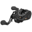 Lew’s SuperDuty Baitcast Reel 2nd Gen, LFS, RH Retrieve, 8.3-1 Ratio, 10+1 Bearings, SD1XHF
