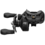 Lew’s SuperDuty Baitcast Reel 2nd Gen, LFS, RH Retrieve, 8.3-1 Ratio, 10+1 Bearings, SD1XHF