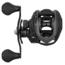 Lew’s SuperDuty Baitcast Reel 2nd Gen, LFS, RH Retrieve, 8.3-1 Ratio, 10+1 Bearings, SD1XHF
