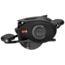 Lew’s SuperDuty Baitcast Reel 2nd Gen, LFS, RH Retrieve, 8.3-1 Ratio, 10+1 Bearings, SD1XHF