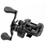 Lews Super Duty Speed Spool Baitcast Reel, SD1H 186517