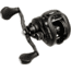 Lews Super Duty Speed Spool Baitcast Reel, SD1HL 186494
