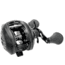 Lews Super Duty Speed Spool Baitcast Reel, SD1S 186510