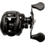 Lews Super Duty Speed Spool Baitcast Reel, SD1SH 186509