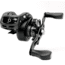 Lews Super Duty Speed Spool Baitcast Reel, SD1SHL 186495