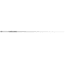 Lew's Super Duty Speed Stick Casting Rod, 7 ft 6 in, Medium Heavy, Moderate Fast, Long Handle, 1 Piece, SD76MHLH
