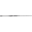 Lew's Super Duty Speed Stick Casting Rod, 7 ft 6 in, Medium Heavy, Moderate Fast, Long Handle, 1 Piece, SD76MHLH