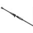 Lew's Super Duty Speed Stick Casting Rod, 7 ft 6 in, Medium Heavy, Moderate Fast, Long Handle, 1 Piece, SD76MHLH
