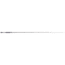 Lew's Team Lew's Pro Ti Speed Stick Casting Rod, 6 ft 1 in, Medium Heavy, Fast, 1 Piece, TLPTI610MH
