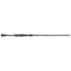 Lew's Team Lew's Pro Ti Speed Stick Casting Rod, 6 ft 1 in, Medium Heavy, Fast, 1 Piece, TLPTI610MH