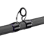 Lew's Team Lew's Pro Ti Speed Stick Casting Rod, 6 ft 1 in, Medium Heavy, Fast, 1 Piece, TLPTI610MH