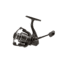 Lews Tournament HS Speed Spin Series Reel, TS400H 186486