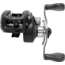 Lews Tournament MG Baitcast Reel, TS1SHLMG, Left Hand 186519