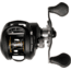 Lews Tournament MG Baitcast Reel, TS1SHMG, Right Hand 186527