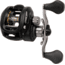 Lews Tournament MG Baitcast Reel, TS1SLMG, Left Hand 186526