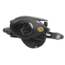 Lew’s Tournament Pro LFS Baitcast Reel, LH Retrieve, 7.5-1 Ratio, 10+1 Bearings, TP1SHLA