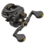 Lew’s Tournament Pro LFS Baitcast Reel, LH Retrieve, 7.5-1 Ratio, 10+1 Bearings, TP1SHLA