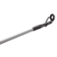 Lew's TP1X Speed Stick Casting Rod, 7 ft 3 in, Medium Heavy, Moderate, Perfect Crankback, 1 Piece, TP1X73MH-CB