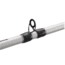 Lew's TP1X Speed Stick Casting Rod, 7 ft 3 in, Medium Heavy, Moderate, Perfect Crankback, 1 Piece, TP1X73MH-CB