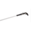 Lew's TP1X Speed Stick Spinning Rod, 6 ft, Medium, Fast, Multi-Purpose, 2 Pieces, TP1X60MS-2
