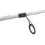 Lew's TP1X Speed Stick Spinning Rod, 6 ft, Medium, Fast, Multi-Purpose, 2 Pieces, TP1X60MS-2
