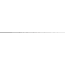 Lew's Wally Marshall Classic Signature Casting Rod, 7ft 1-PC IM8 Graphite Rod, Medium-Light, Moderate, Stainless Steel Guides, Cork Split-Grip, Black/Green, WMCS70MLC