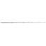 Lew's American Hero WE GO Spinning Reel/Rod Combo, 5-Ft 2-PC Rod, SZ 75 Reel, WG7550L-2